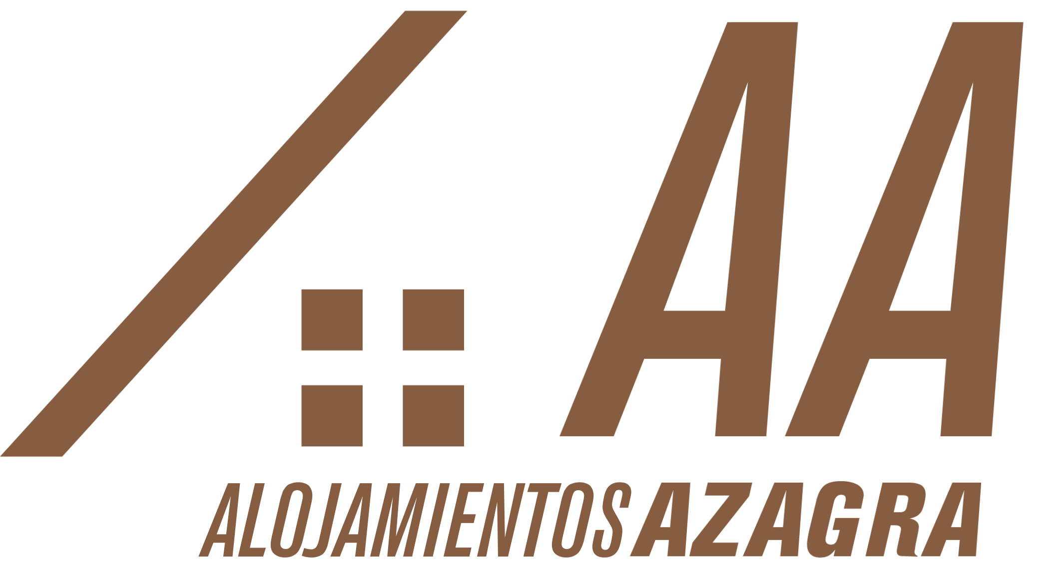 cropped-Logo-scaled2.png